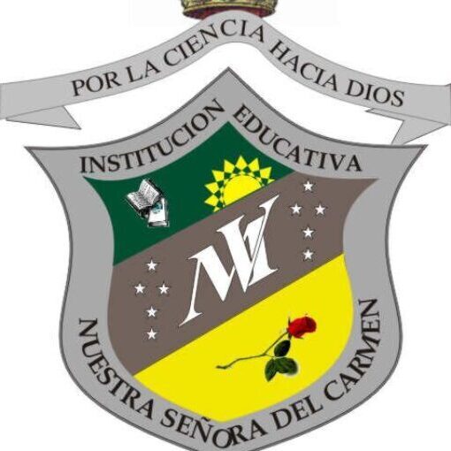IE NUESTRA SEÑORA DEL CARMEN